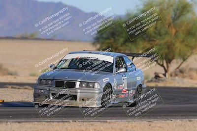 media/Oct-15-2023-Lucky Dog Racing Chuckwalla (Sun) [[f659570f60]]/4th Stint Turn 4 Tree of Life/